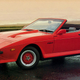 Illustration for article titled What car should I buy? Weird stuff I like edition